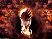 /album/los-mejores-animes/images-8-jpg/